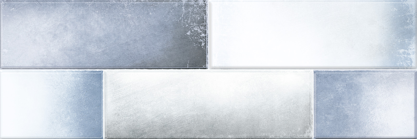 TWA11NYK016 На стену New York TWA016 7.5мм - фото 2