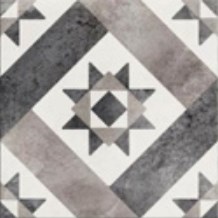 PF60003475 На пол Play Classic Mix Grey - фото 6