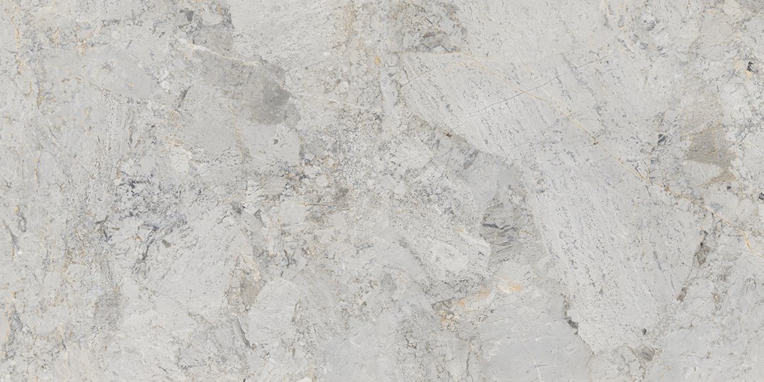 На пол Lunier Gray 60x120