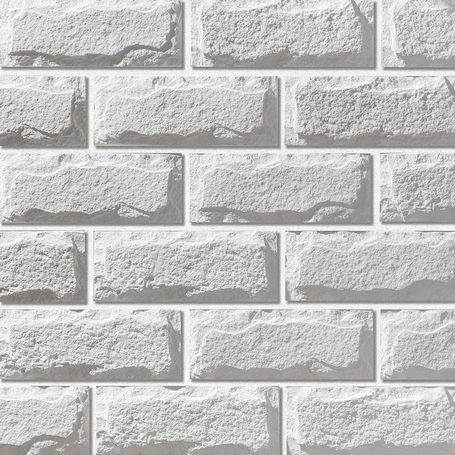 На стену Турин Плоскость 100 29.5/39.5x14.5x3