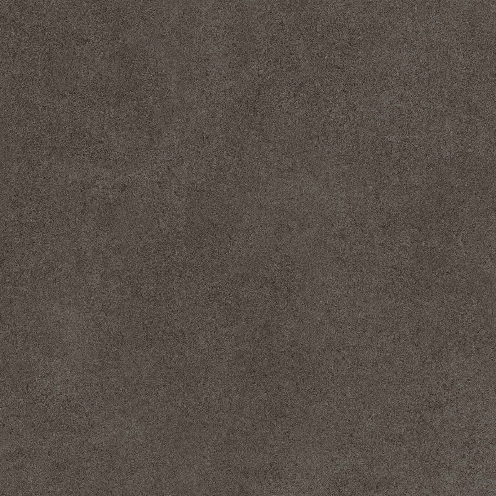 GFU6060BND20R На пол Bond 20R матовый 600x600x9 - фото 11