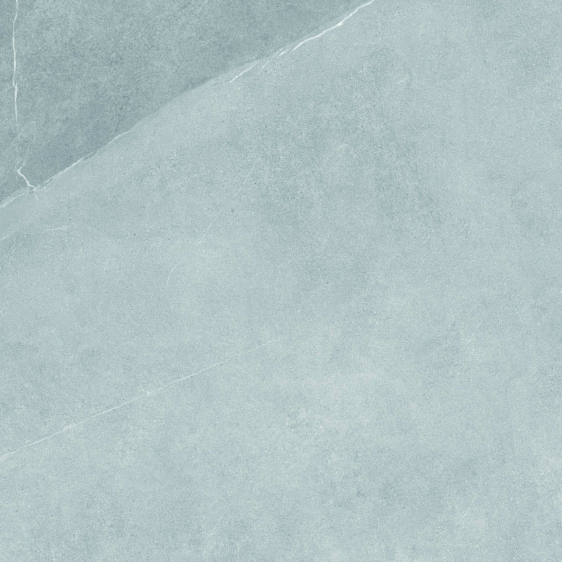 На пол Firestone Silver M. 60x60 - фото 11