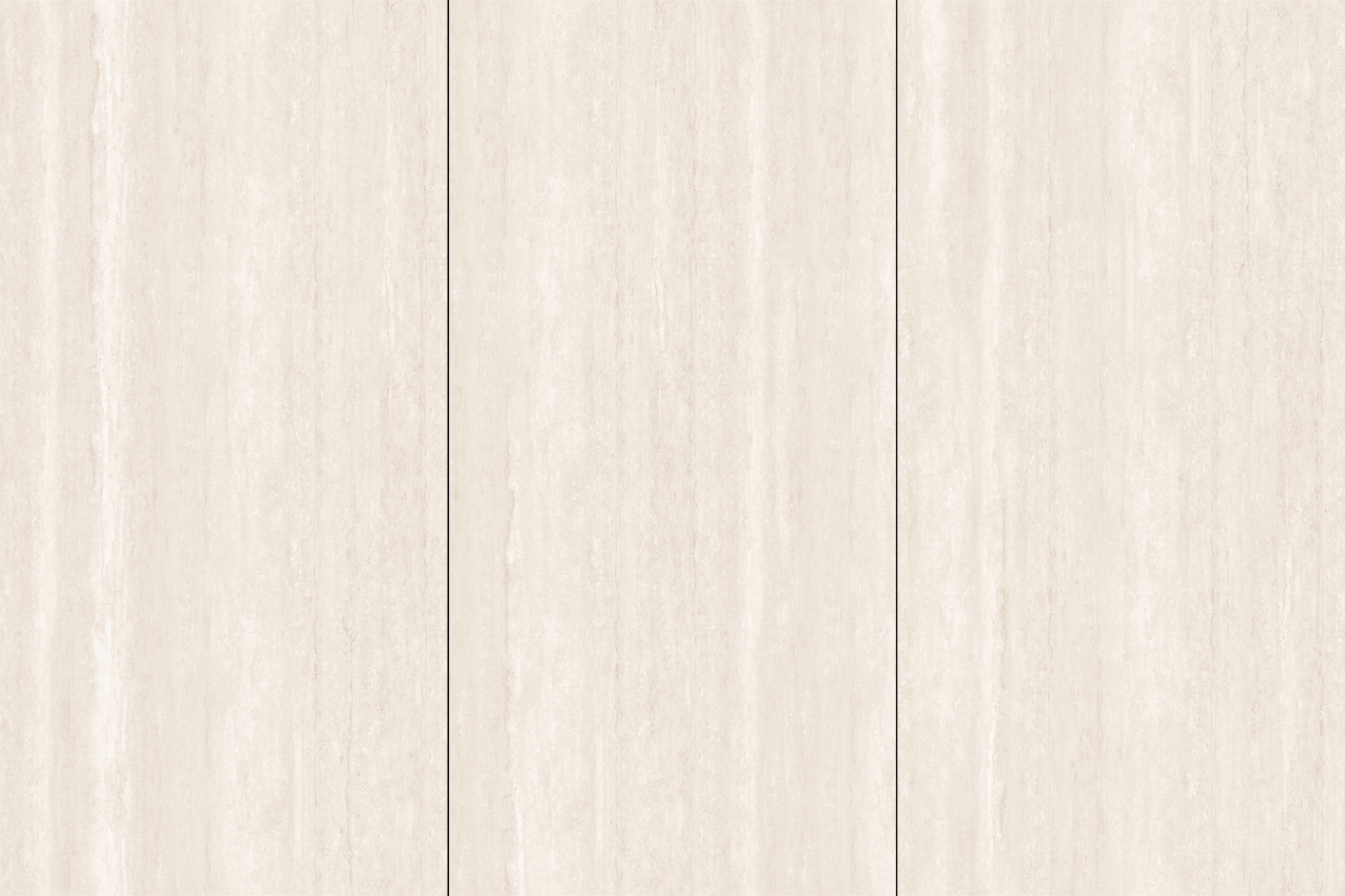 NTT3016M На пол Atlas Wide (B) Yellow Mountain Yishan 120x240 - фото 2