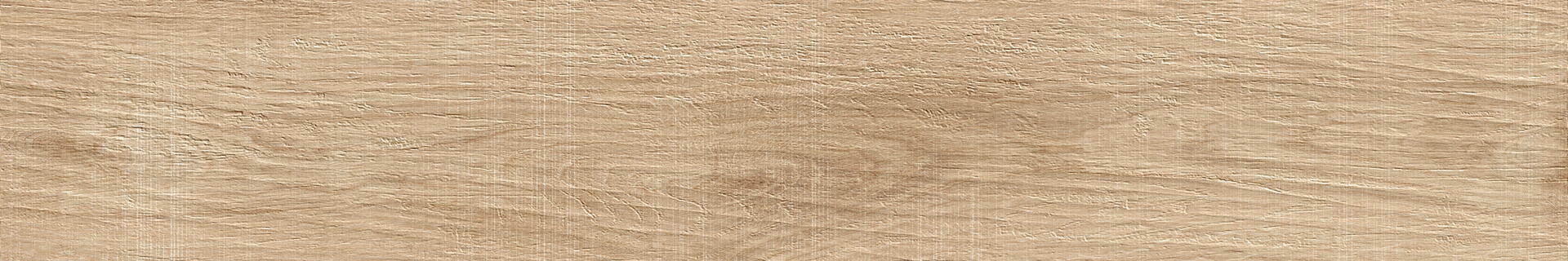 На пол Artwood Maple R9 120x20 - фото 8