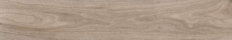 На пол Nobile Greige Rect 120x20 - фото 3