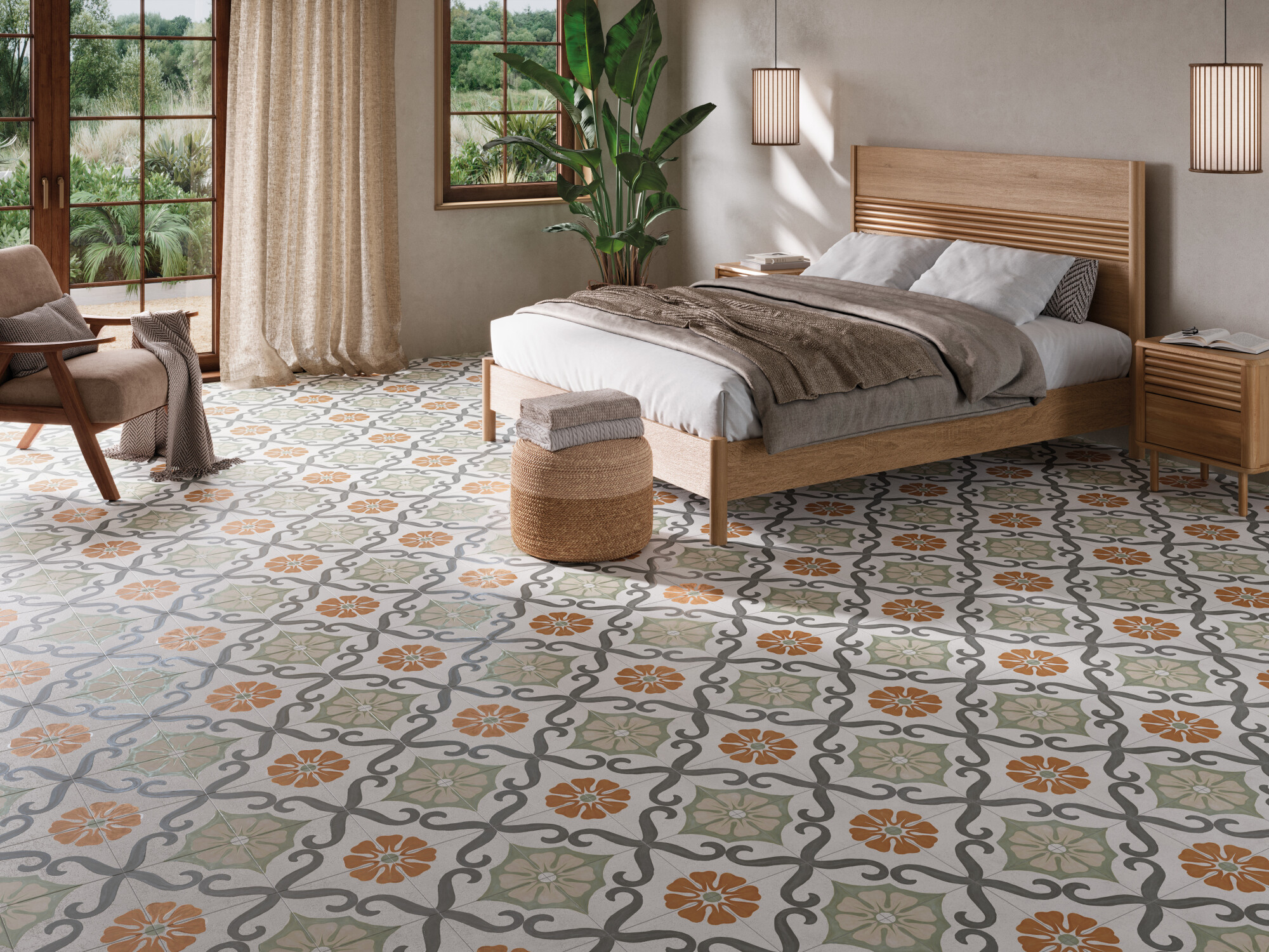 Harmony Soroa - фото 3