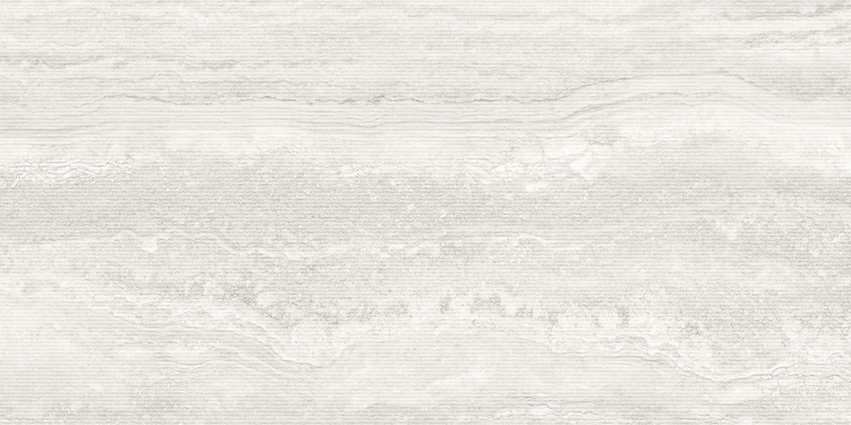 231788 Декор Lugano Decor Marfil Matt 60x120 - фото 3