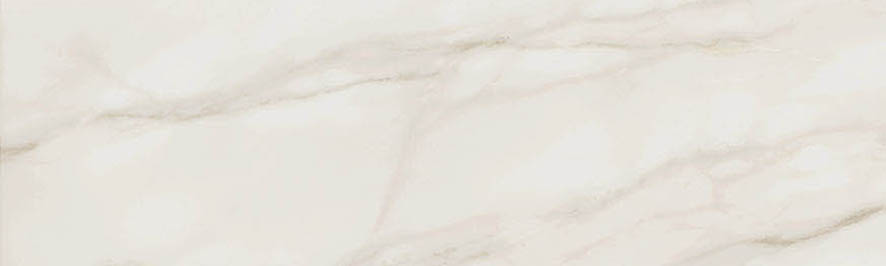 038.137.0012.00162 На пол Marbles-Tresana Blanco Leviglass Rect. 30x9
