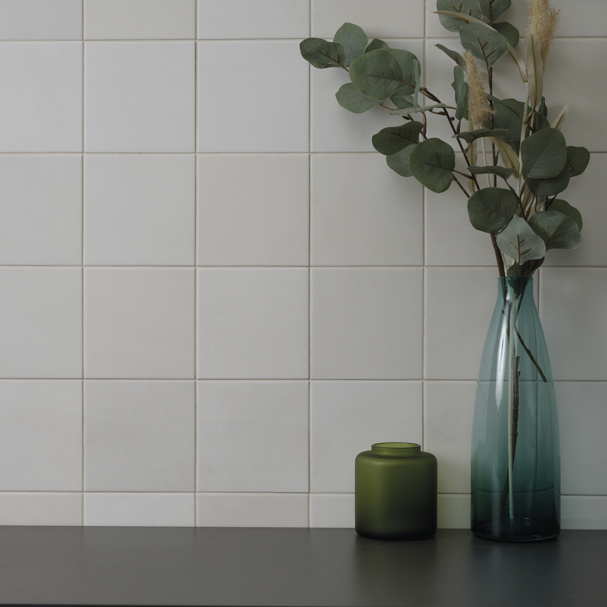 Harmony Rubik - фото 15