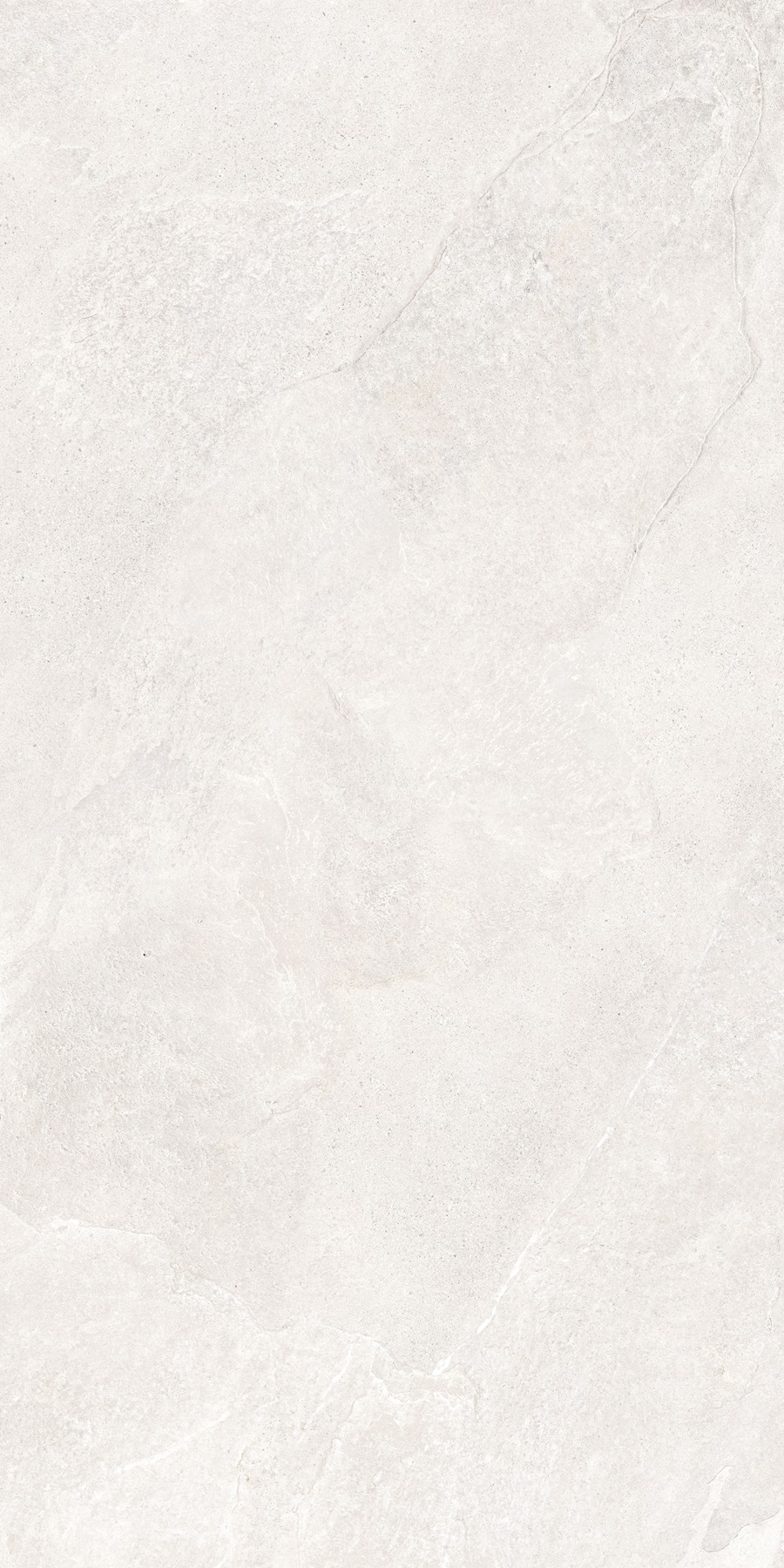 K948672R0001VTER На пол ArdeStone Белый Матовый R10A Ректификат 60х120 - фото 15