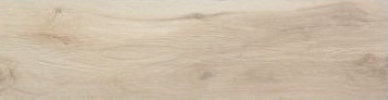 276033 На пол Essenze Abete ret 30x120