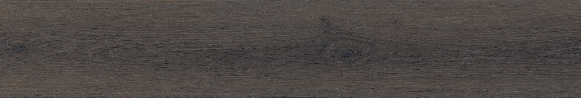 38044 На пол Museum Oud Ebony AS/C/R 24x151 - фото 20