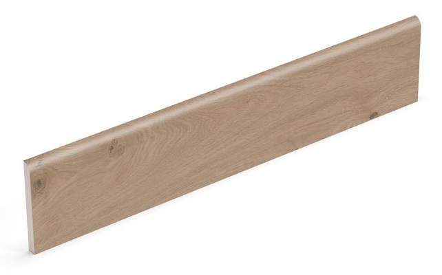 Плинтус Amazonia 1211 C1/R9 90x600x9