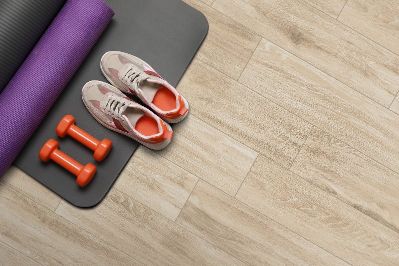 Глобал Тиле Amare