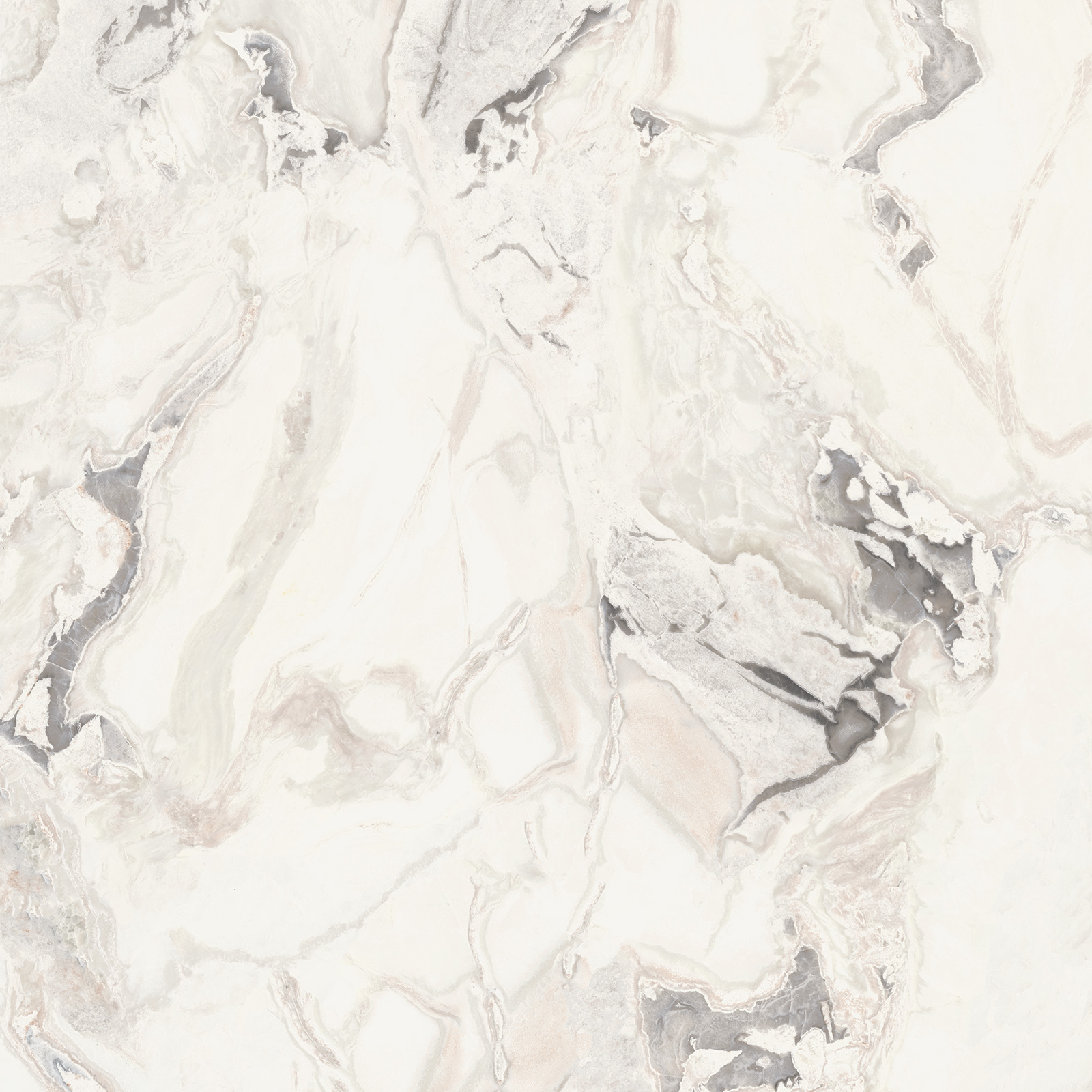 EB3C На пол Interno4 Calacatta San Babila Lappato RT 120x120 - фото 6