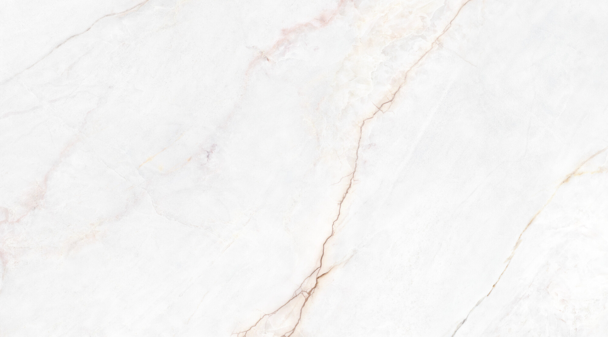 39499 На пол Museum Dahlia White SP/100X180/R 100x180 - фото 11