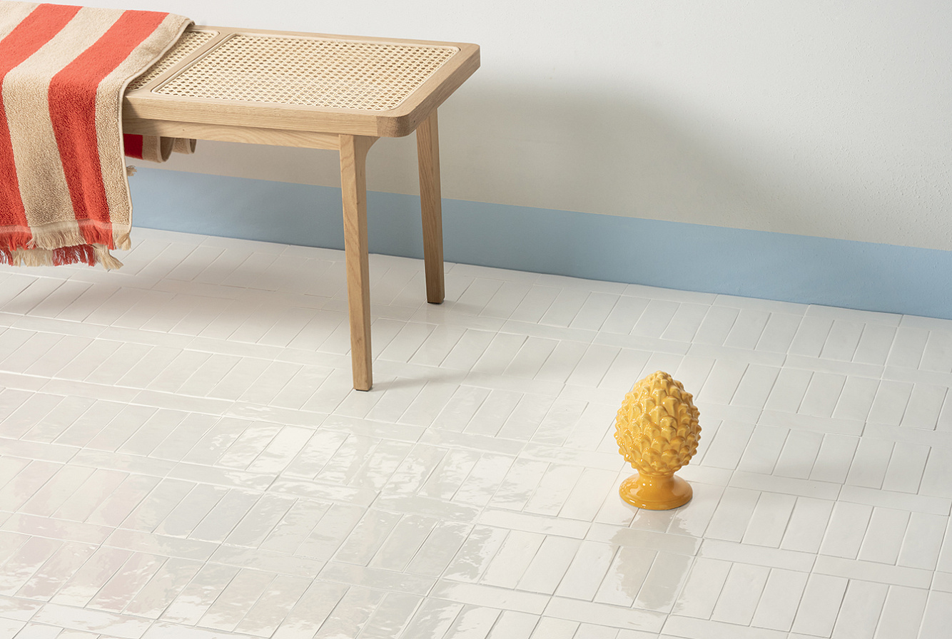 4101141 На пол Superclassica SCG Grooved 60x120 - фото 24