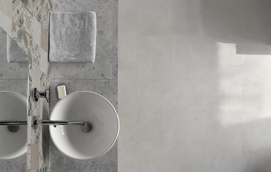 Cero Cuarenta Misty - фото 7