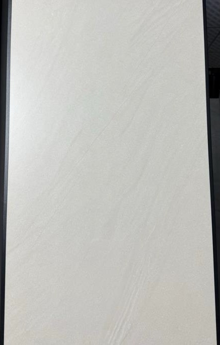 На пол Porcelain Tile AC-M1053 Матовый 60x120 - фото 13