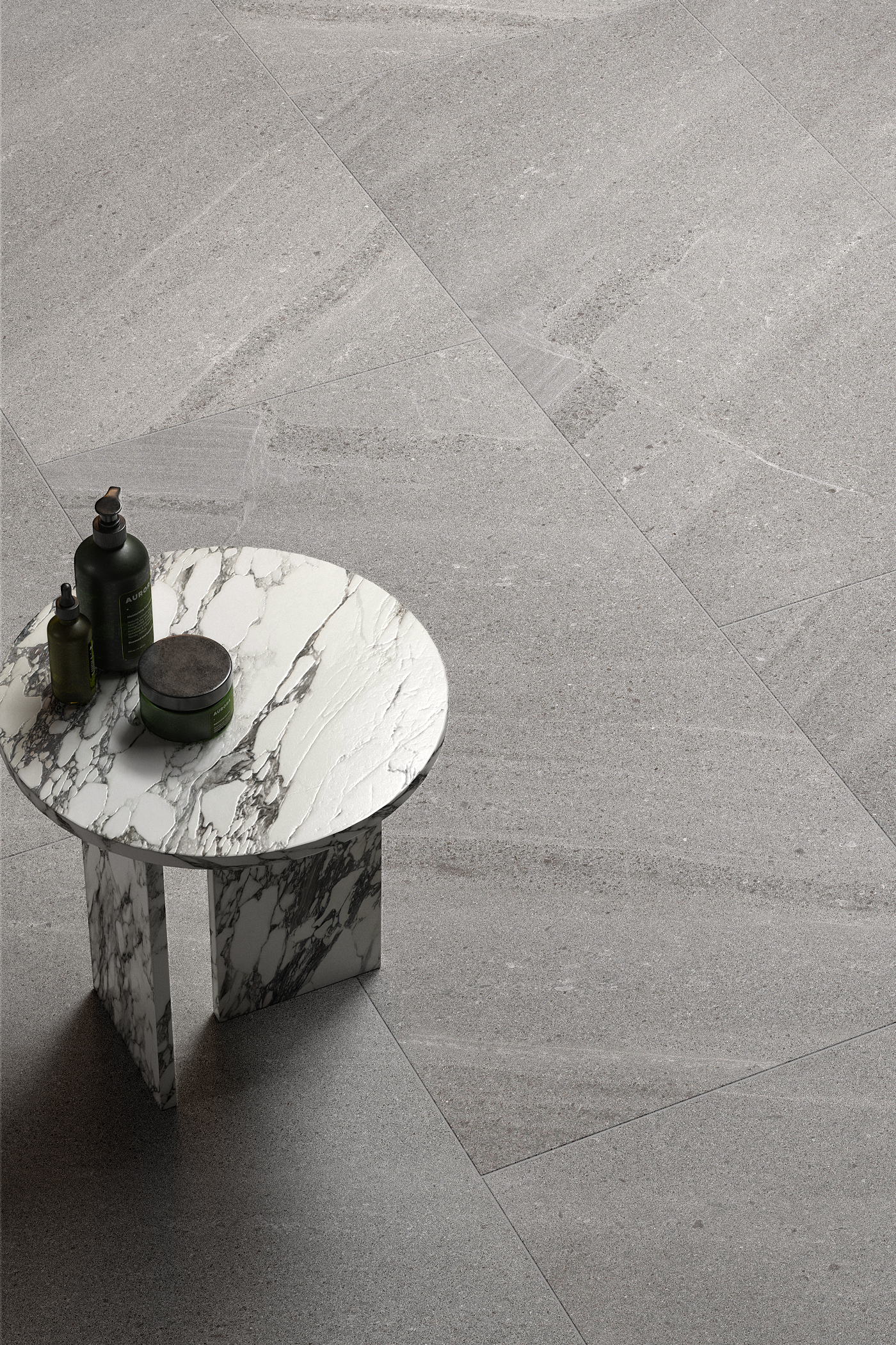 Artcer Stone - фото 67