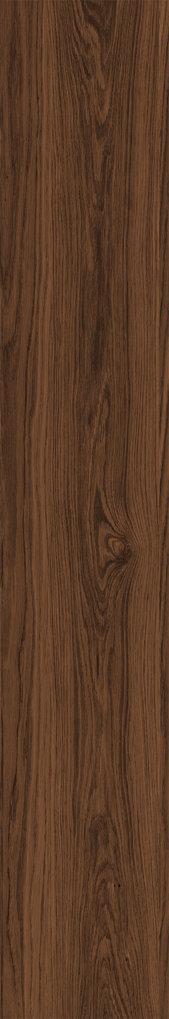 CW-RT08-B На пол Crissel Wood Wenge Rustic 20x120 - фото 16