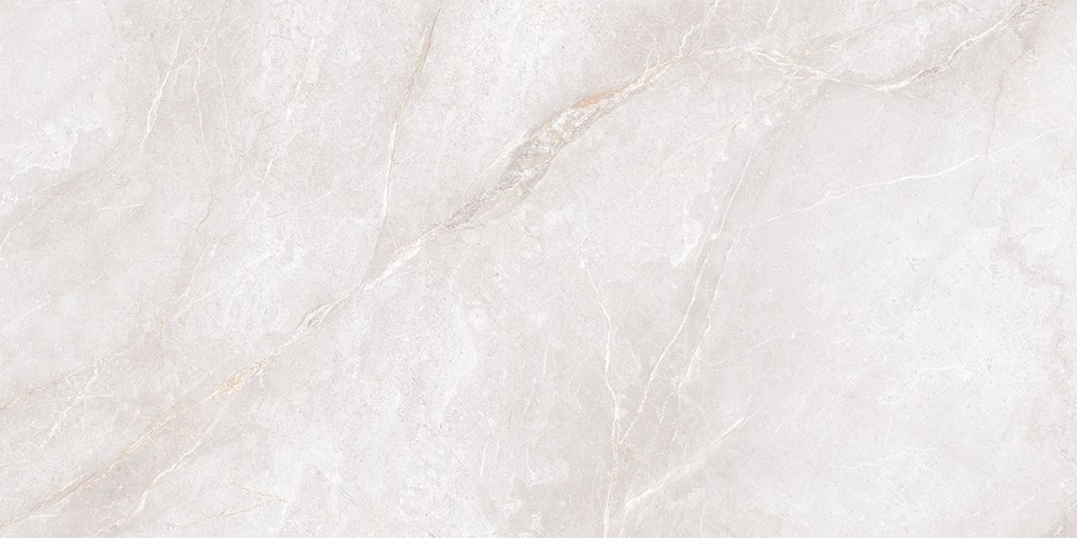 N20643 На пол Marble Orobico Bianco Carving 80x160