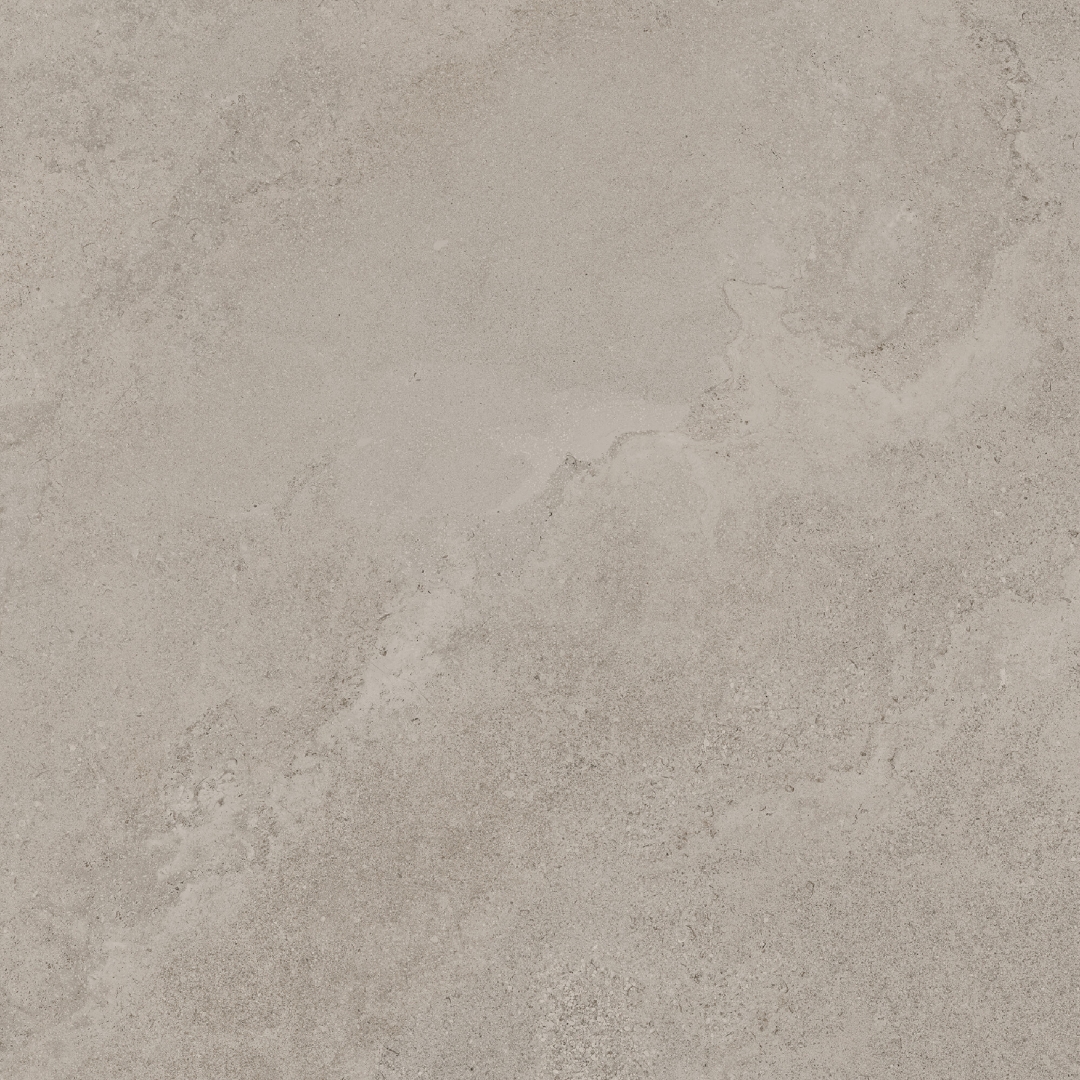 41416 На пол Chicago Mocha SP/100X100X0.8/R 100x100 - фото 5