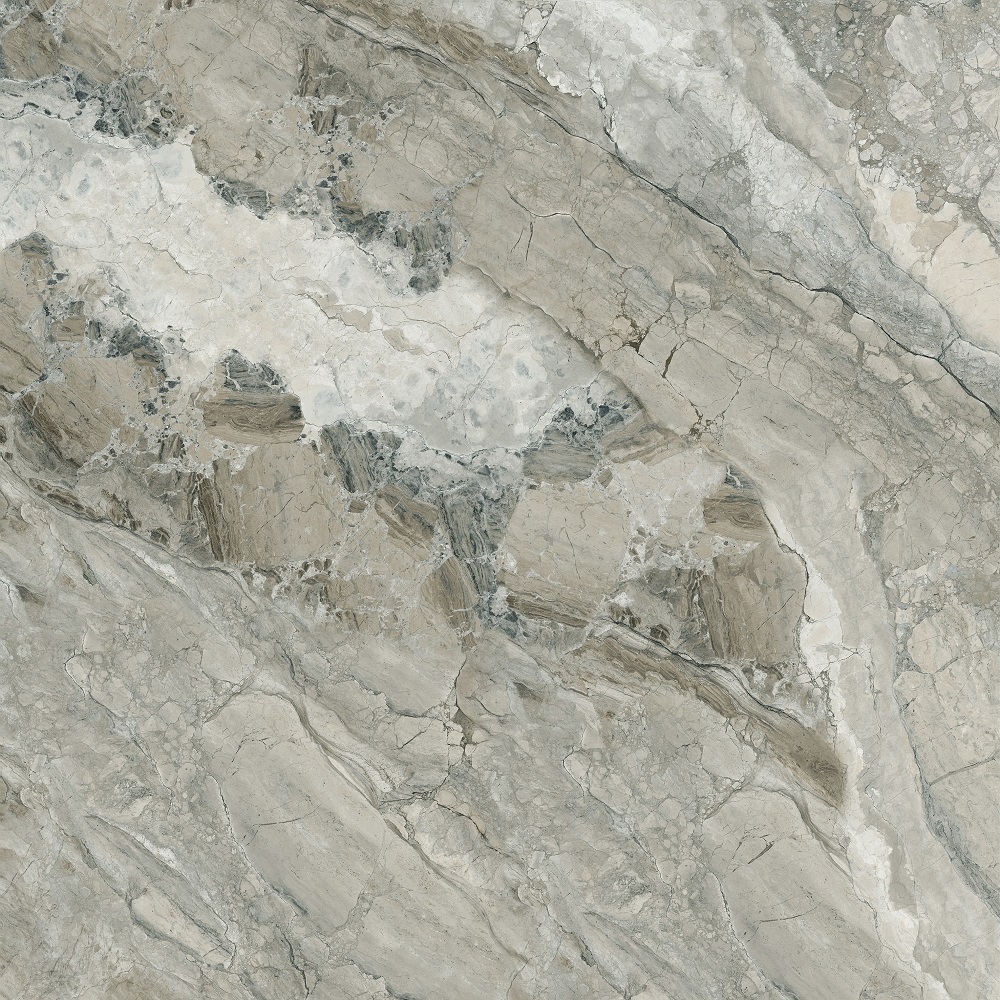 На пол Etna GP бежевый 500х500