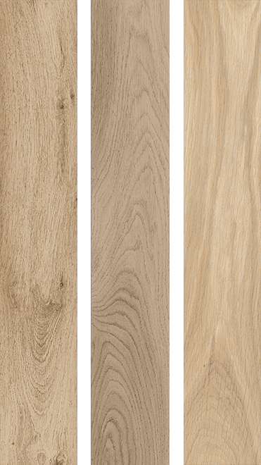 SG350600R На пол Селект Вуд Беж обрезной 9.6x60 - фото 4