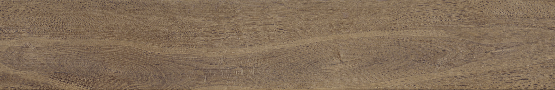 100337232 На пол Gent Roble 29.4x180 - фото 7