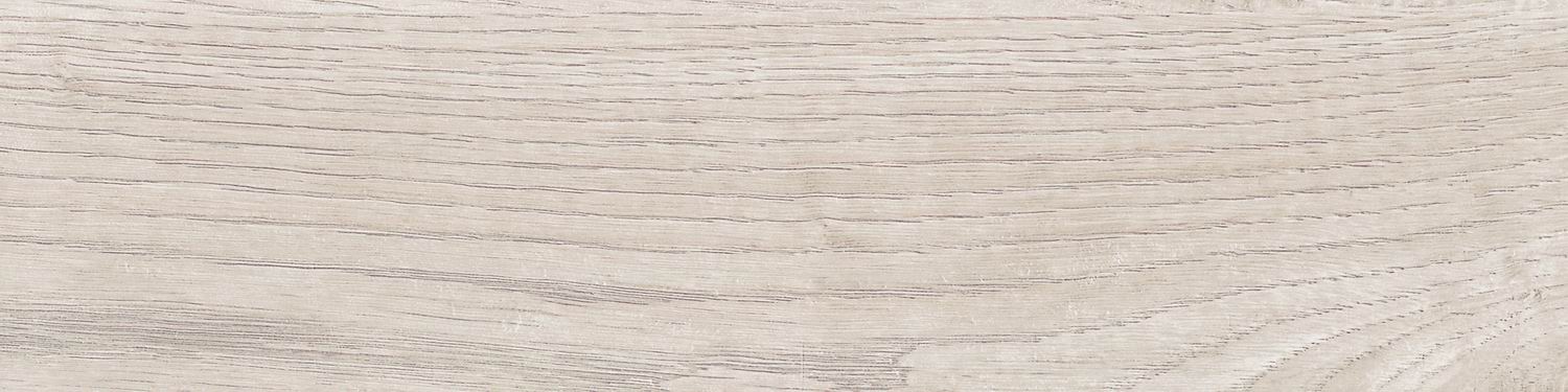 На пол Милтон Белый - фото 8