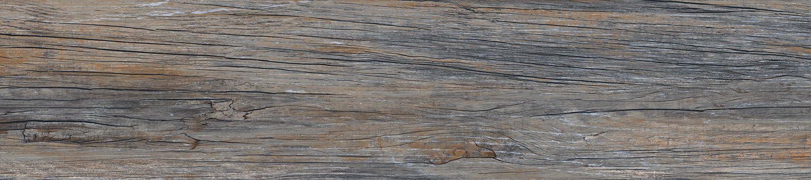 GFA92GRN70R На пол Grinda Black 9мм