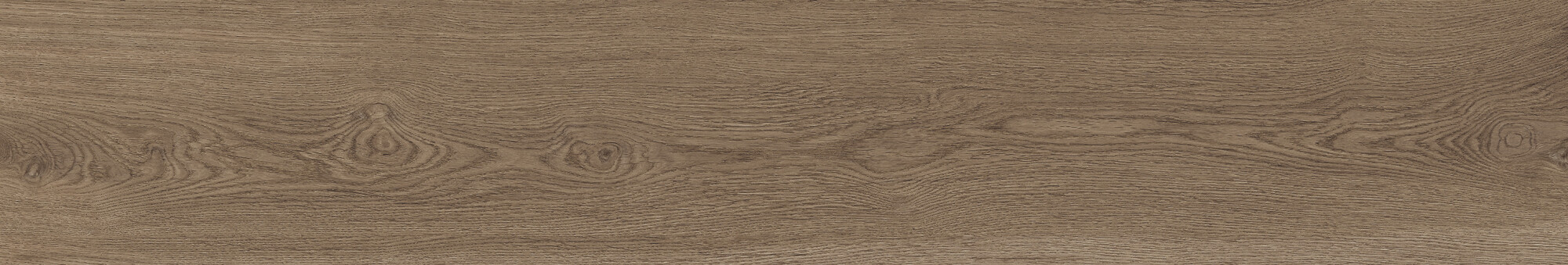 41729 На пол Museum Bloom Cognac SP/24x151x0.9/R 24x151 - фото 9