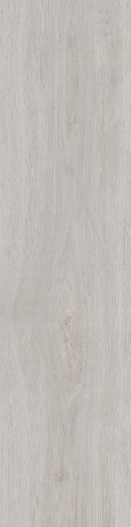 KM2080G0001R На пол Лимба Серый светлый матовый обрезной 20x80x0.9 - фото 11