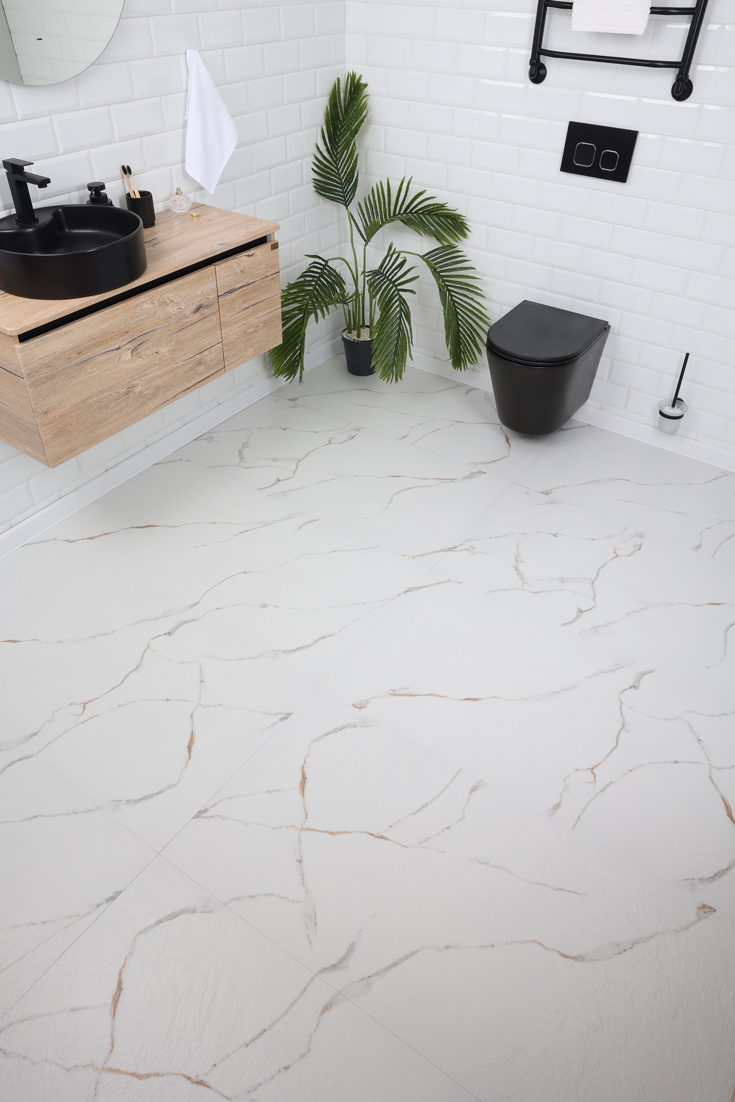 Realistik Storneto - фото 5