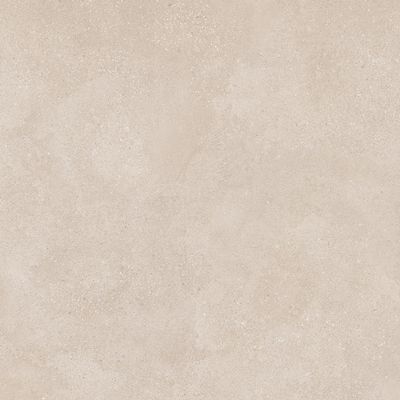 DAK81793 На пол Betonico Light beige R10 80x80