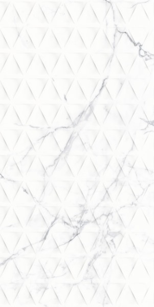 Декор Satin Decor 1011 - фото 6