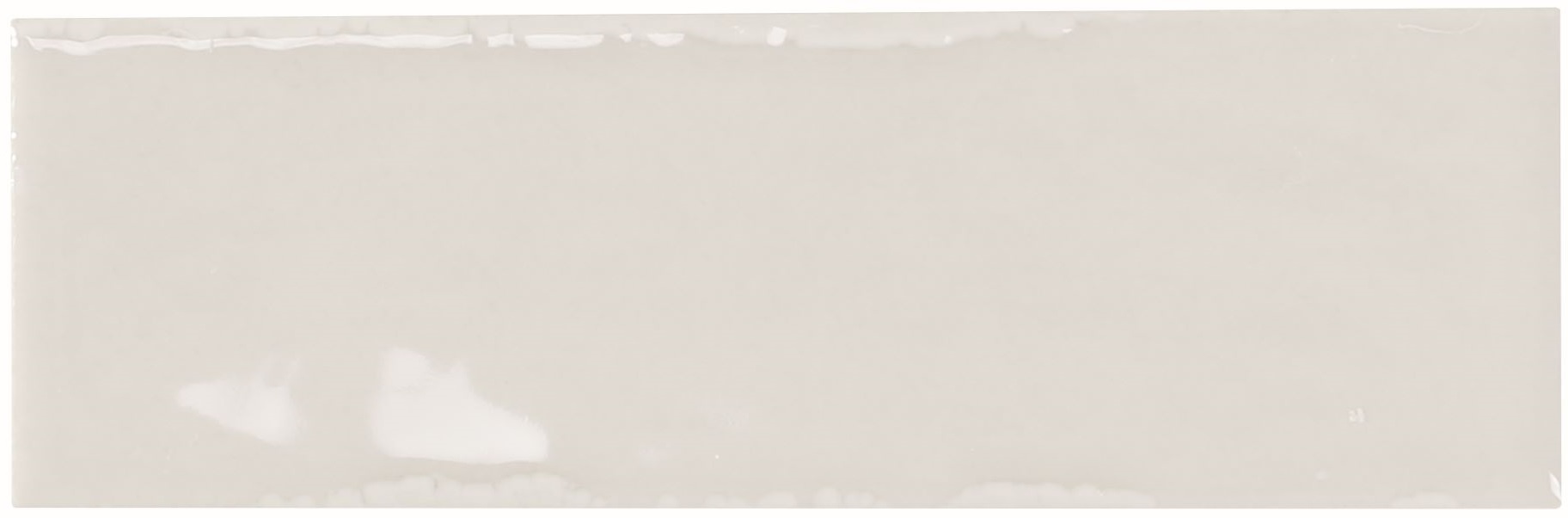 002591  На стену Artisan Cotton 5x15 - фото 6