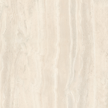 TRARGE6 120 RM На пол The Rock TRARGE6 120 RM 120x120