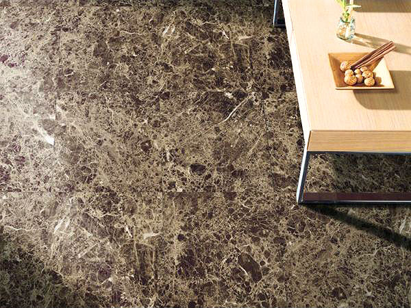 Navarti Imperial - фото 2