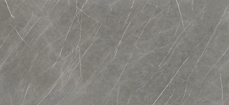 На пол Eternal Dark Natural 120x260 - фото 3