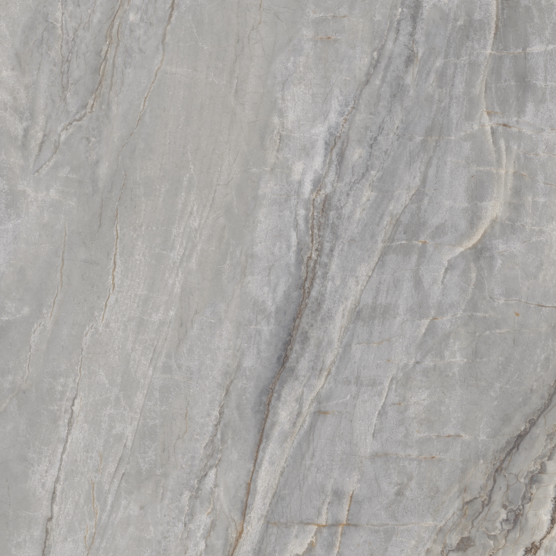 38032 На пол Museum Nova Grey SP/100X100/R 100x100 - фото 16