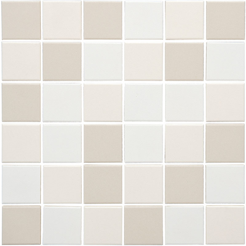 JWB85222  На пол Homework LB Mix Antislip