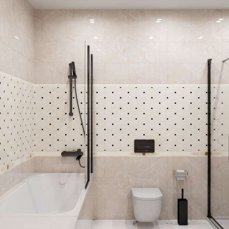 Eurotile Lolita - фото 2