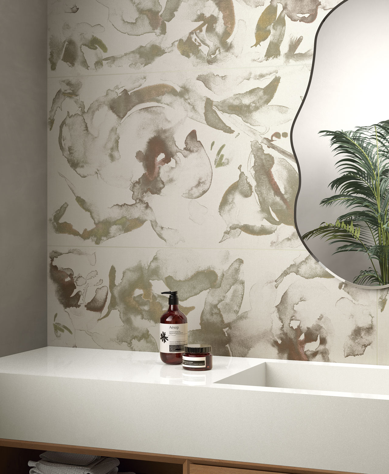 Fondovalle Infinito 2.0 - фото 62