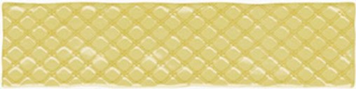 Декор Music Lemon Decor - фото 4