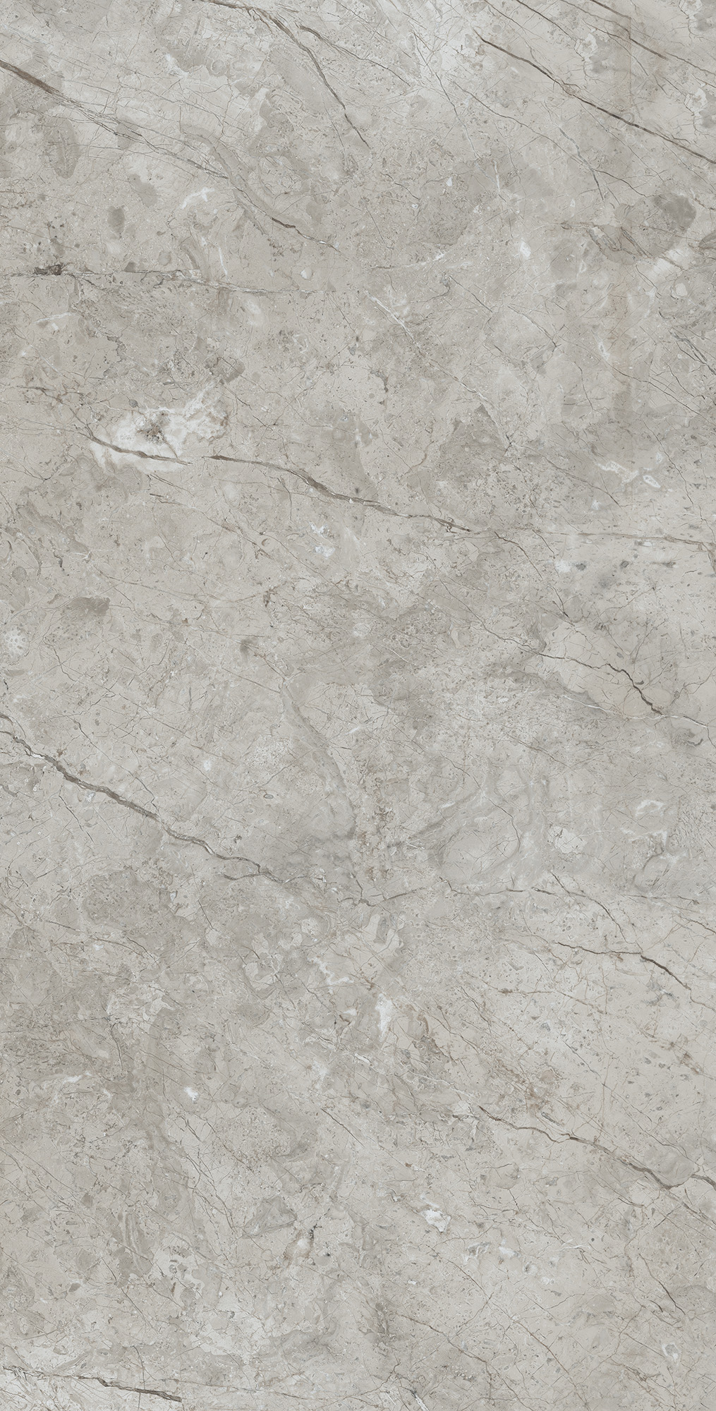 RT7017-A На пол Marcus Gracia Matt Rustic 60x120 - фото 2