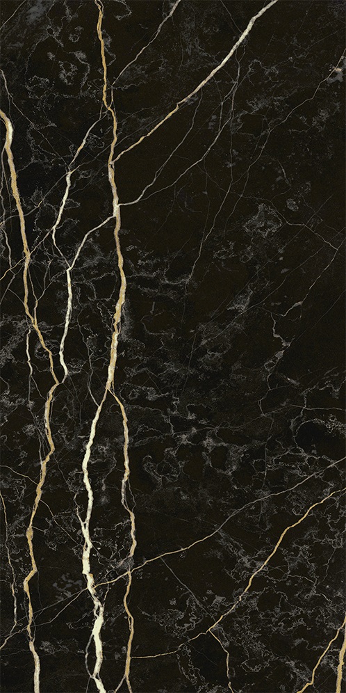 610015000360 На пол Charme Extra Floor Project Лоран 30x60 Патинированный и Реттифицированный - фото 3