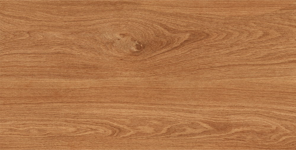 A17699 На пол Sherbrooke Бежевый ректификат 44.8х89.8 - фото 3