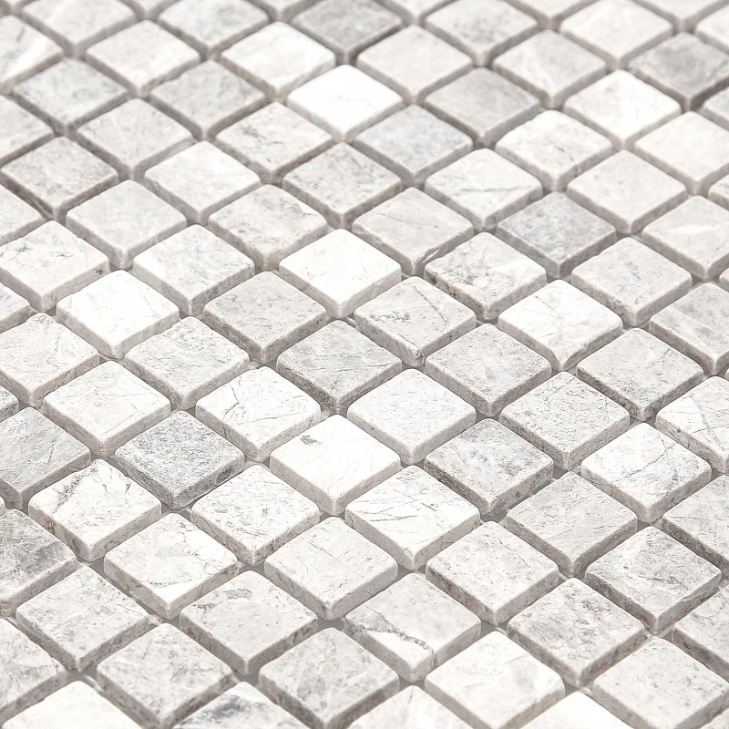 SLK2154M На стену Камень SLK2154M (15x15) 305x305x4 - фото 2